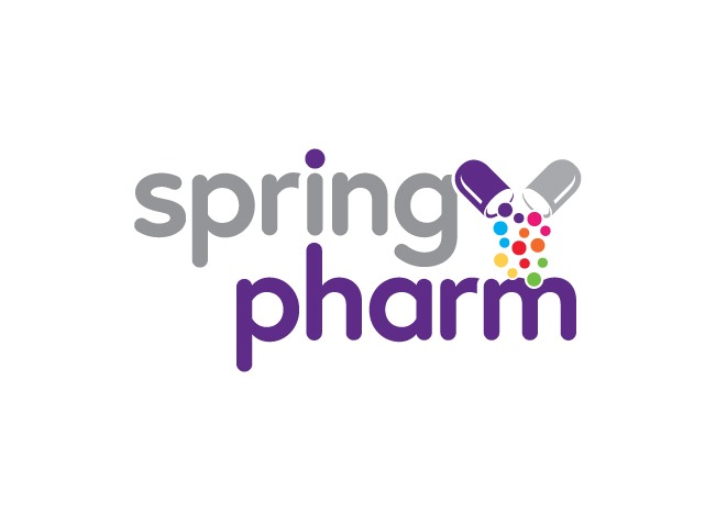 1858_SpringPharm_Logo-72dpi-002-2