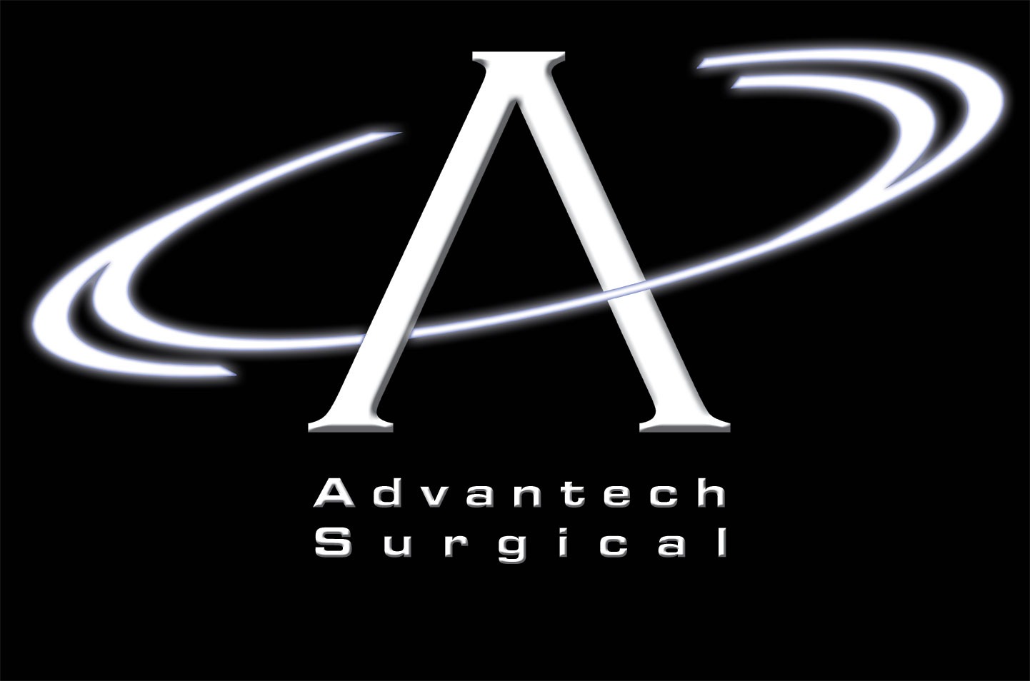 Advantech-Logo