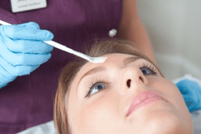 Chemical-skin-peel-training-course-Cosmetic-Courses