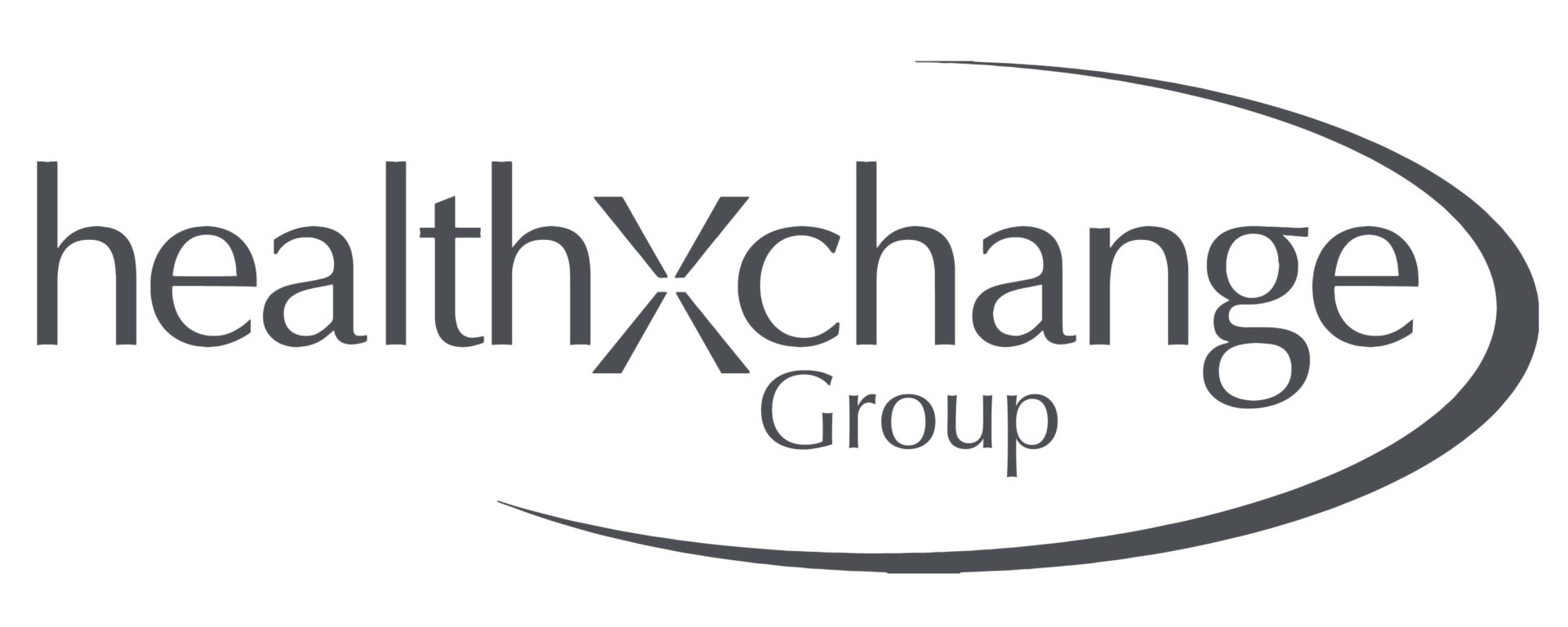 HXP-Group-2015