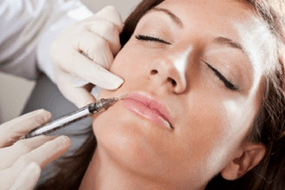 Lip-filler-training-course-Cosmetic-Courses