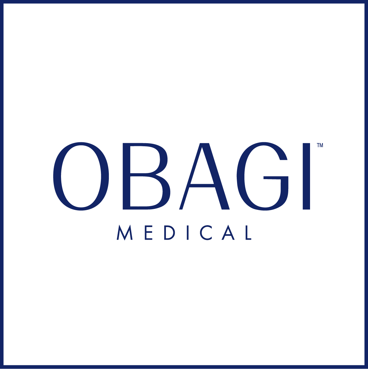 Obagi_2019_Logo_for_white-2