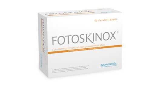 fotoskinox-producto