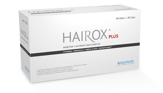 hairoxplus01-producto