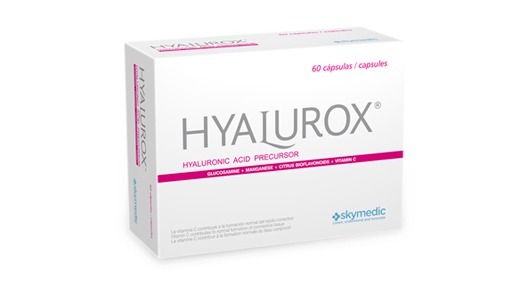 hyaluro01-producto