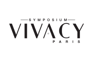 Non- Surgical Arena Vivacy Symposium Sponsor CCR 2019