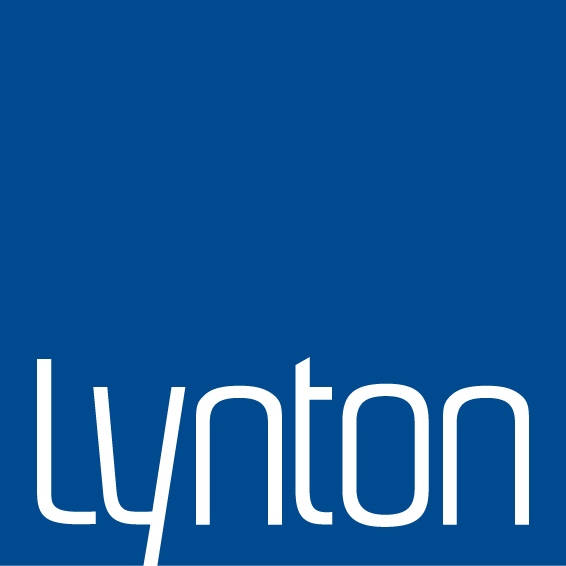 LYNTON-LOGO