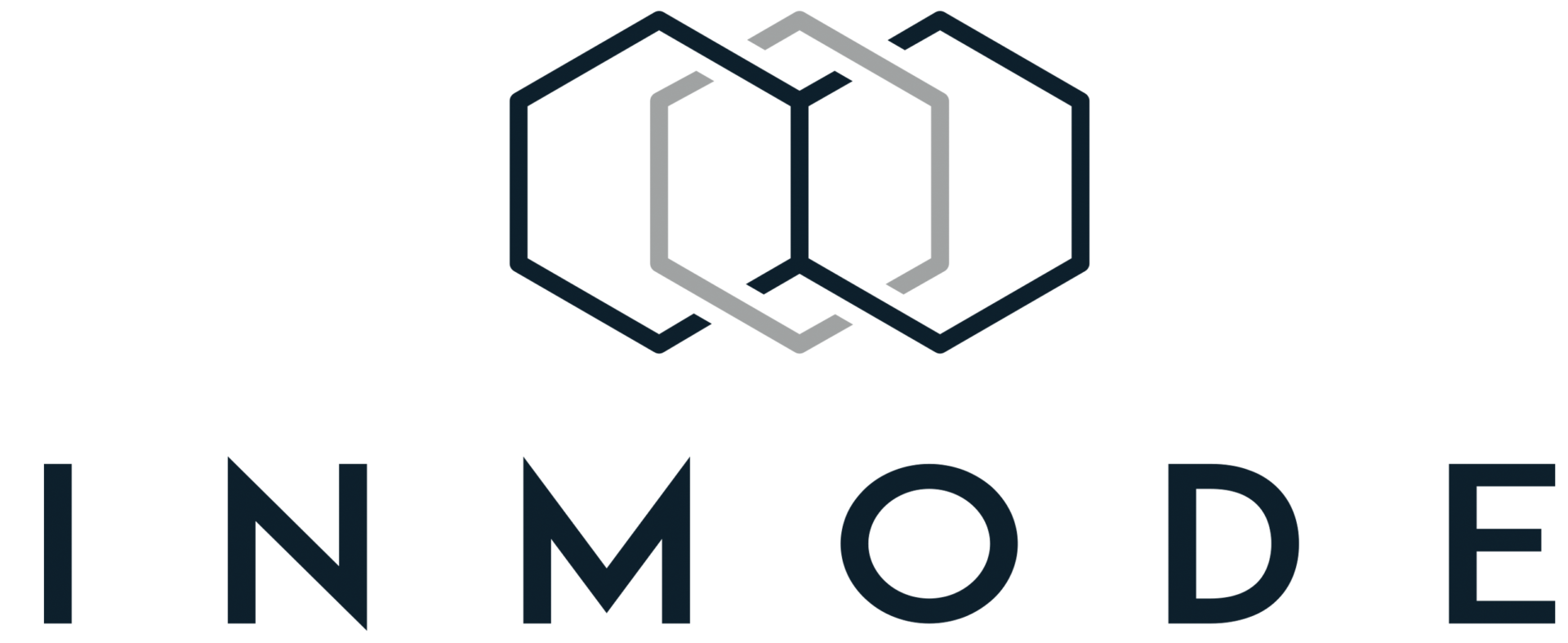 NEW-Primary-Logo-InMode2