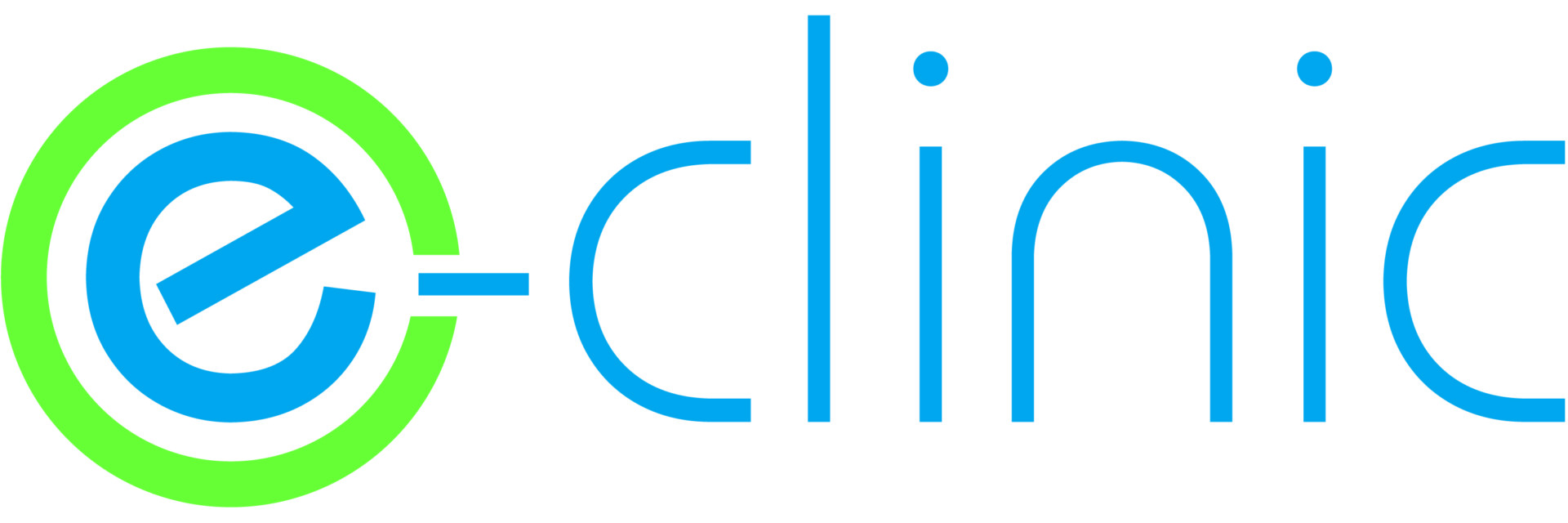 e-clinic-logo_1000-pixels