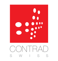 logo_contrad