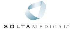 Solta-Medical-logo-JPEG