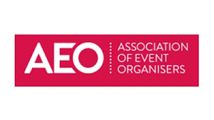 AEO, AEV AND ESSA SECURE GO-DATE FOR EXHIBITIONS