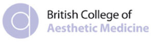 British College of Aesthetic Medicine (BCAM)