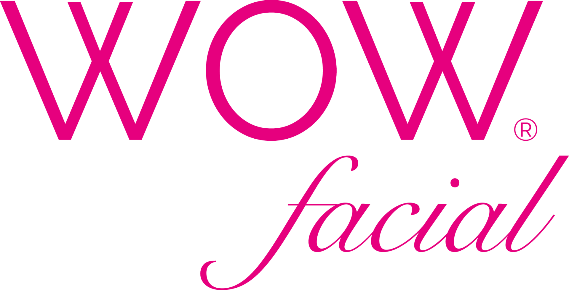 Wow-Facial-Logo_Pink