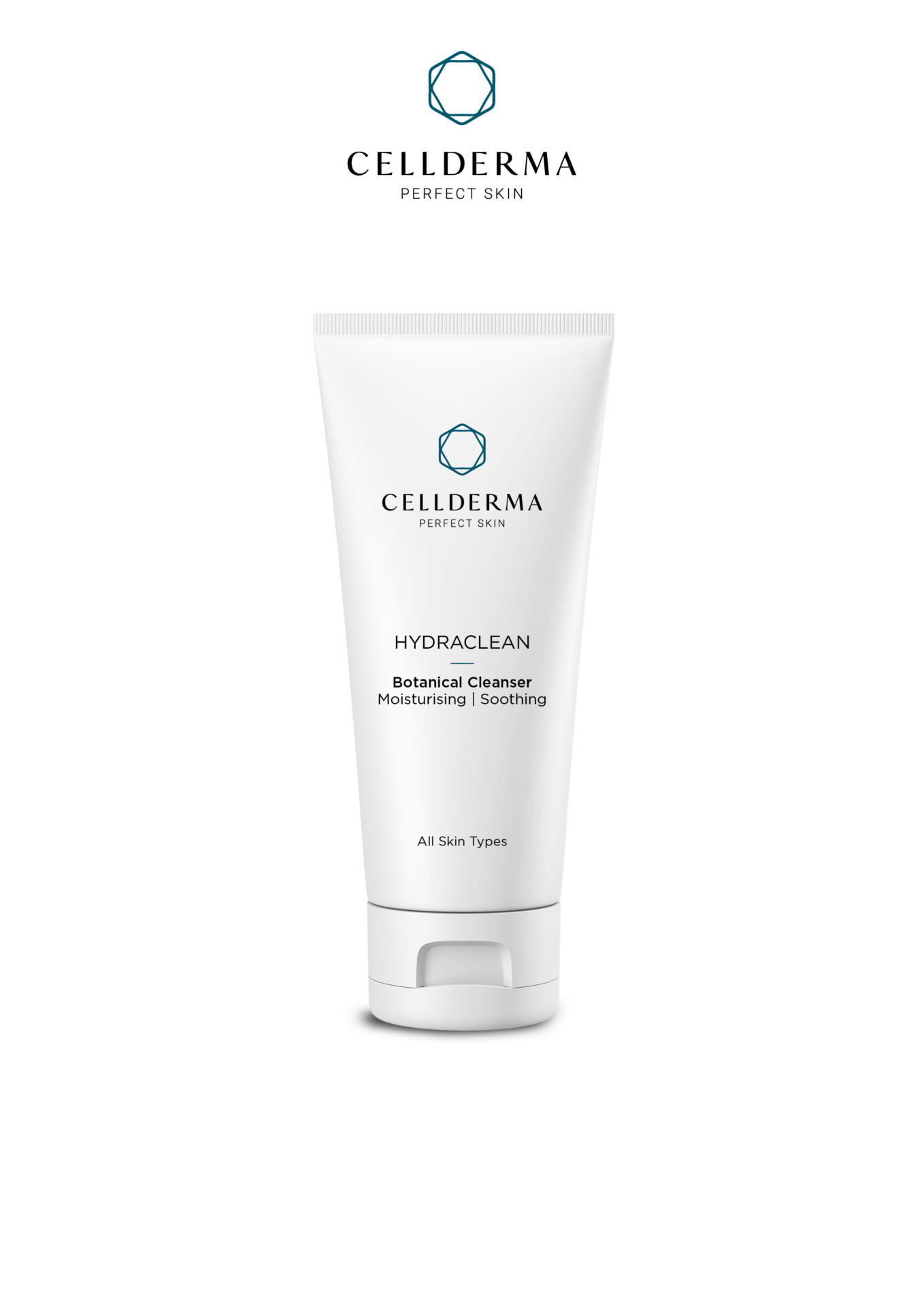 6874-Cellderma-3Ds-Pres-v32-Hydraclean